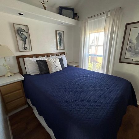 Modern Ocean Cabin 27 Stylish Kitchen & Jacuzzi Smith River Exterior photo